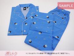 BTS JIN ARTIST MADE COLLECTION BAD DAY PAJAMA パジャマ ジン L