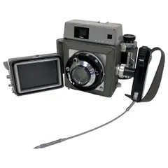 整備品 マミヤ Mamiya Press 90mm f/3.5 6x9フィルム 整備品 マミヤ Mamiya Press STANDARD 90mm f/3.5