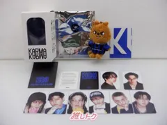 2025年最新】Han quokka SKZOOの人気アイテム - メルカリ