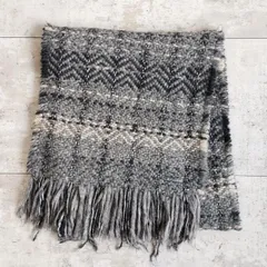 2026年最新】ファリエロ サルティの人気アイテム - メルカリ