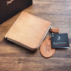 Item thumbnail for item c3354a13-ed95-4636-a41c-e99999672fbb