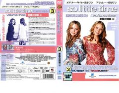 フィアー・ザ・ウォーキング・デッド シーズン7(8枚セット)第1話～第16