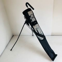 レディース SRIXON スリクソン TaylorMade テーラーメイド ゴルフ