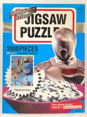 2026年最新】ペプシマン ゲーム 未開封の人気アイテム - メルカリ