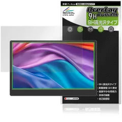 検索結果 - メルカリ