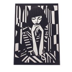 完美品】kyne サイン入りtokyo walls vol.3 過去最安値 TOKYO WALLS