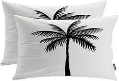 Item thumbnail for item 1b711056-7a18-4c8b-bf82-2a1e0c84cd39