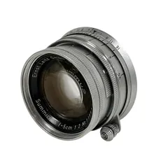 2025年最新】summicron 50mm f2 沈胴の人気アイテム - メルカリ