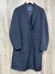 Item thumbnail for item 76addcf3-ac27-4474-8f85-4873f40a8e31