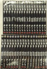 漫画】黒執事1～32巻セット まとめ売り！ - メルカリ