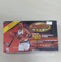 2026年最新】ヴィンスカーター サインの人気アイテム - メルカリ