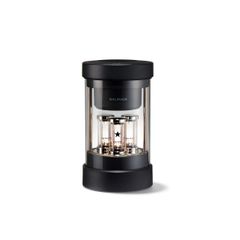値下 美品 iFi Pro iRACK 2台セット 付属品完備 オーディオラック