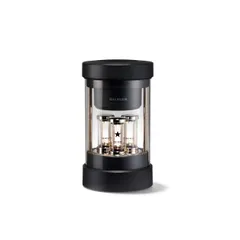 2026年最新】BALMUDA The Speaker m01a-bkの人気アイテム - メルカリ