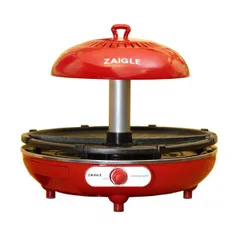 2026年最新】zaigle nc-300の人気アイテム - メルカリ