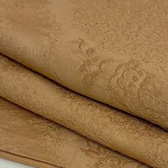 Item thumbnail for item 915c46a0-265a-4606-ba14-d2fd82d67889