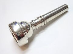 Item thumbnail for item c7d2fcfd-2226-4087-a123-83d03e2864e2