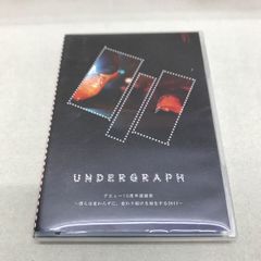 エブリデイ イングリッシュ EVERYDAY ENGLISH CD付き - メルカリ