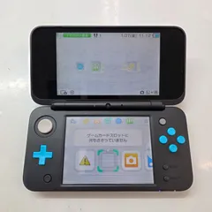 2025年最新】ds 本体 ジャンク品の人気アイテム - メルカリ