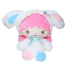 セブン限定□ ラブラドールレトリバー ぬいぐるみ / レガロ社製 - メルカリ
