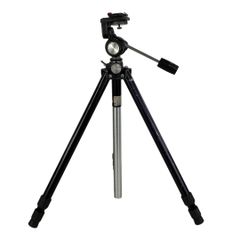 Item thumbnail for item b4312d65-1377-43c1-a83a-232bae34f0be