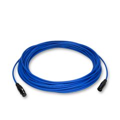 カナレ 30m スピーカーケーブル 4S11 スピコン【未使用品】 - メルカリ
