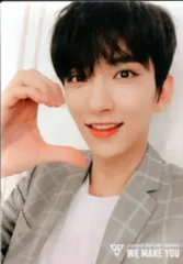 2025年最新】joshua we make youの人気アイテム - メルカリ