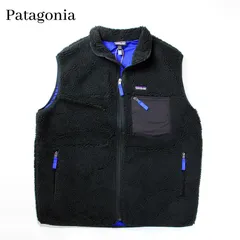 2025年最新】レトロX ベスト 初期の人気アイテム - メルカリ