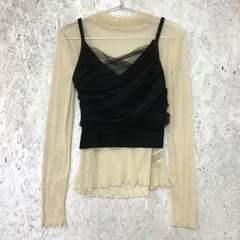 【 2点 セット 】  レディース コーデ売り まとめ売り □〇