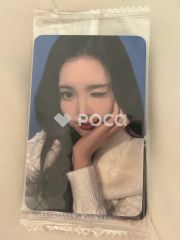 MONSTA X ショヌ THE UNSEEN SOUNDWAVE サウェ ラキドロ - メルカリ