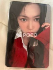 MONSTA X ショヌ THE UNSEEN SOUNDWAVE サウェ ラキドロ - メルカリ