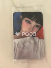 MONSTA X ショヌ THE UNSEEN SOUNDWAVE ラキドロ MONSTA X ショヌ THE UNSEEN SOUNDWAVE サウェ ラキドロ - メルカリ