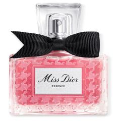 ミス ディオール エッセンス（パルファン） 35ml 残9割以上 - メルカリ
