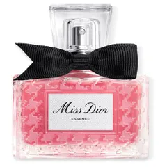 美品 ミスディオール エッセンス 35ml