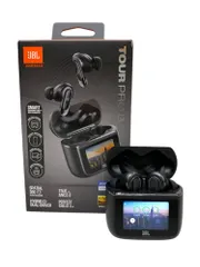 2025年最新】JBL Tour Pro 3の人気アイテム - メルカリ