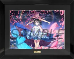 2025年最新】カントク 複製原画の人気アイテム - メルカリ