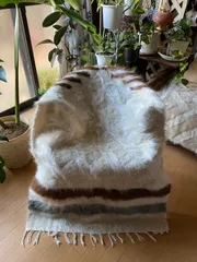 2025年最新】バッターニエの人気アイテム - メルカリ