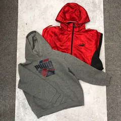 子ども服 キッズ服 まとめ売り 2点 トップス アウター  女の子 男の子 160cm 〇◇