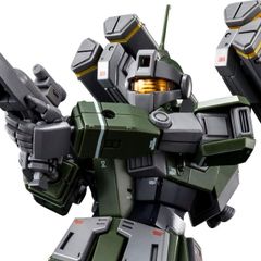 MG ネモ マットキャンディーグラデーション塗装完成品 - メルカリ