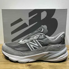 NEW BALANCE M990GL6 
