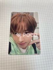 MONSTA X ショヌ THE UNSEEN SOUNDWAVE サウェ ラキドロ - メルカリ