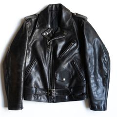 Item thumbnail for item e22fd0dd-4efb-464f-8090-039baa80cefe