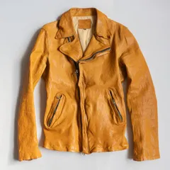 2025年最新】backlash ホース ライダースの人気アイテム - メルカリ