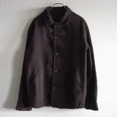 y's for men リバーシブルブルゾン y's for men リバーシブルブルゾン Y's for men2025-26 Autumn/Winter