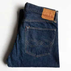 2025年最新】WareHouse 1001xx w34の人気アイテム - メルカリ