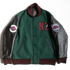 2025年最新】カンタベリースタジャンの人気アイテム - メルカリ