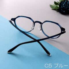 Item thumbnail for item c76a1b67-58e3-4476-a076-4246a891eecb