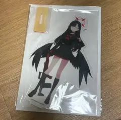 2025年最新】ブルーアーカイブ -Blue Archive- イチカの人気アイテム