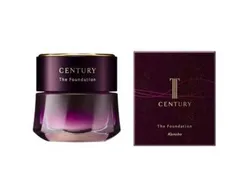 2026年最新】センチュリー ファンデーションの人気アイテム - メルカリ