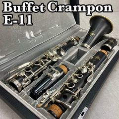 Item thumbnail for item 3a9a9187-8c37-4845-a225-58aeedebbb23