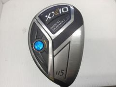 中古】 ゲージデザイン Gauge Design GA01A TOUR SS303 パター PT